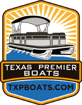 Texas Premier Boats